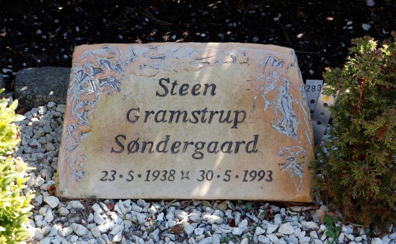 Steen Gramstrup Soendergaard.JPG